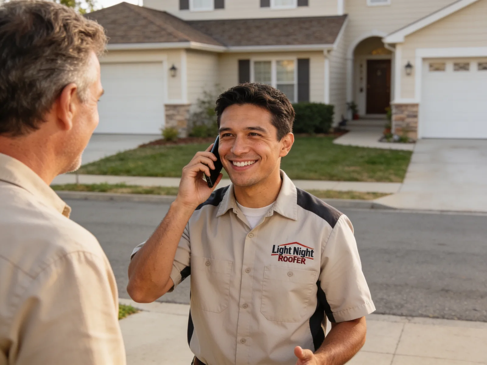 Emergency Roof Repair Leighton, IA FAQs